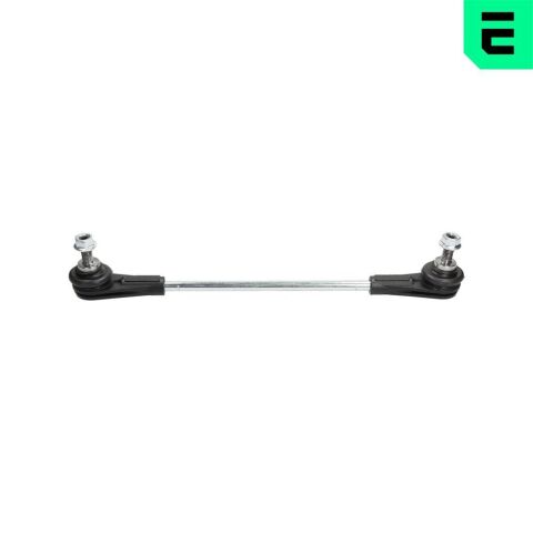 Тяга Стійка стабілізатора Тяга Стійка стабілізатора