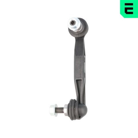 Тяга Стойка стабилизатора Тяга Стойка стабилизатора