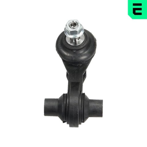 Тяга Стійка стабілізатора