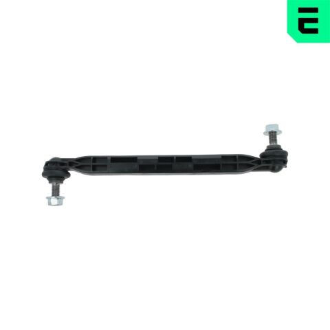 Тяга Стійка стабілізатора