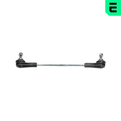 Тяга Стійка стабілізатора Тяга Стійка стабілізатора