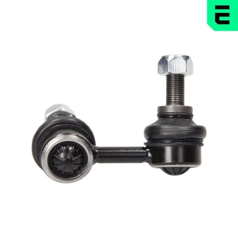 Тяга Стойка стабилизатора