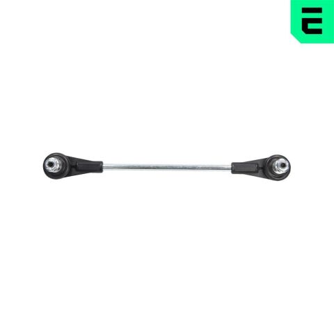 Тяга Стійка стабілізатора Тяга Стійка стабілізатора