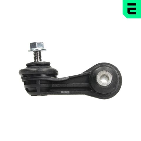 Тяга Стійка стабілізатора