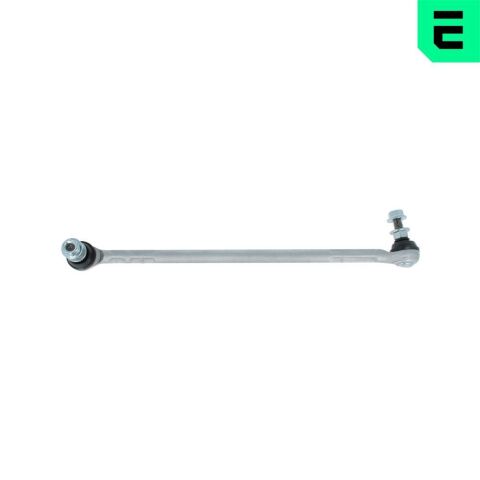 Тяга Стійка стабілізатора