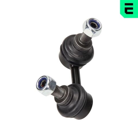 Тяга Стойка стабилизатора