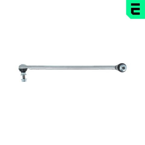 Тяга Стійка стабілізатора