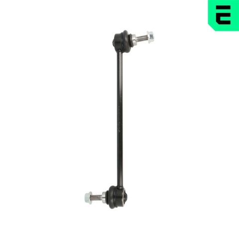 Тяга Стійка стабілізатора