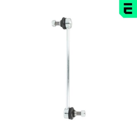 Тяга Стійка стабілізатора