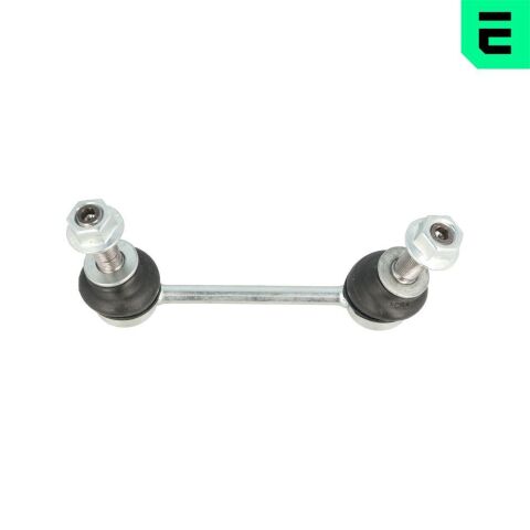 Тяга Стойка стабилизатора