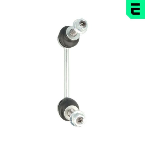 Тяга Стойка стабилизатора