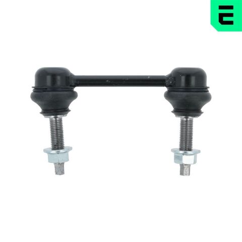 Тяга Стійка стабілізатора