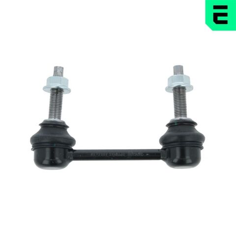 Тяга Стійка стабілізатора