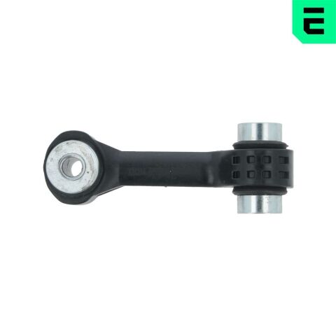 Тяга Стійка стабілізатора Тяга Стійка стабілізатора