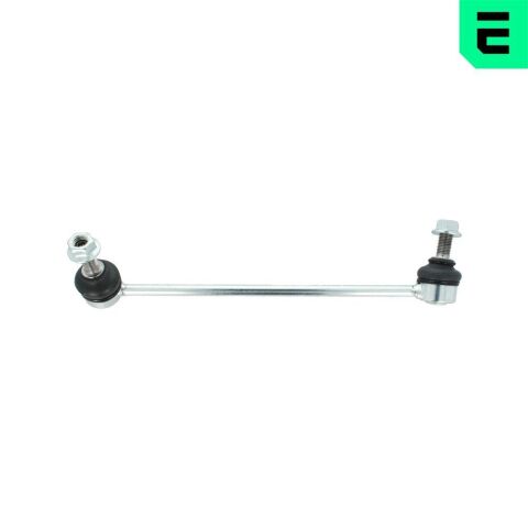 Тяга Стійка стабілізатора Тяга Стійка стабілізатора