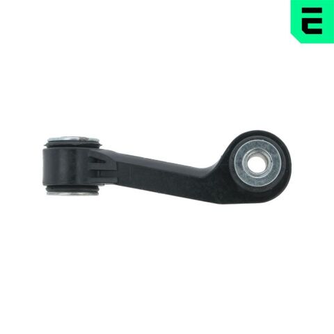 Тяга Стійка стабілізатора Тяга Стійка стабілізатора