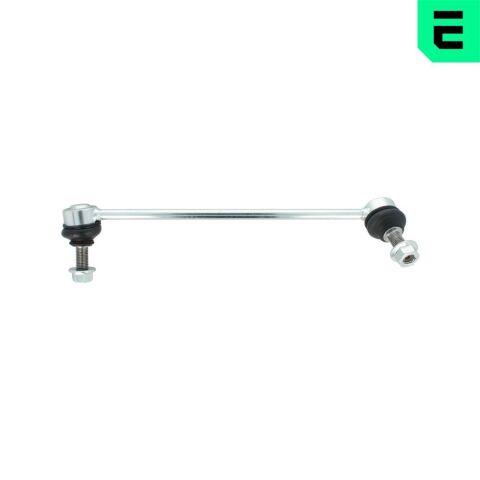 Тяга Стійка стабілізатора Тяга Стійка стабілізатора