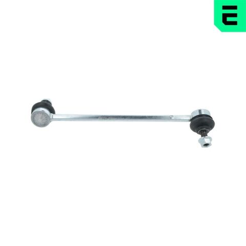 Тяга Стойка стабилизатора