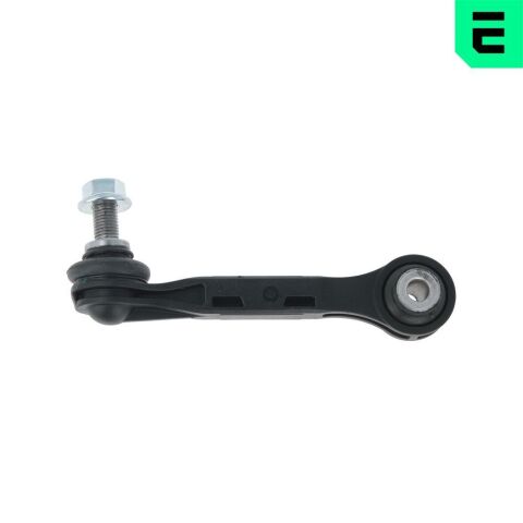 Тяга Стійка стабілізатора