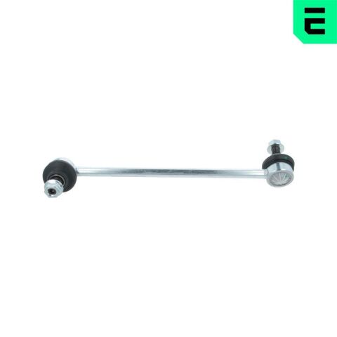 Тяга Стойка стабилизатора