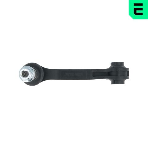 Тяга Стійка стабілізатора