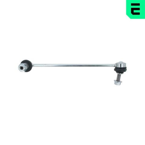 Тяга Стойка стабилизатора