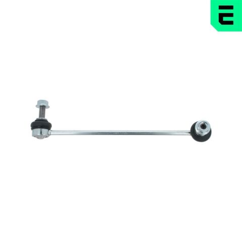 Тяга Стойка стабилизатора