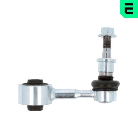 Тяга Стойка стабилизатора