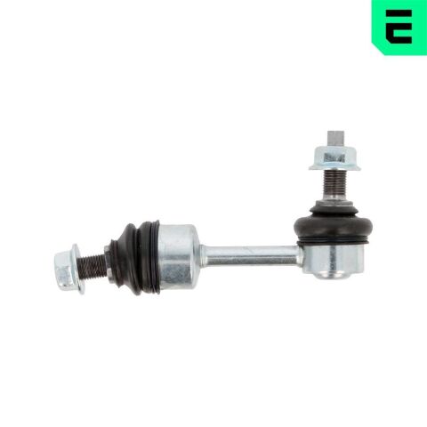 Тяга Стійка стабілізатора Тяга Стійка стабілізатора