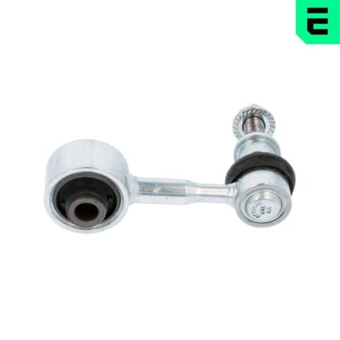 Тяга Стойка стабилизатора