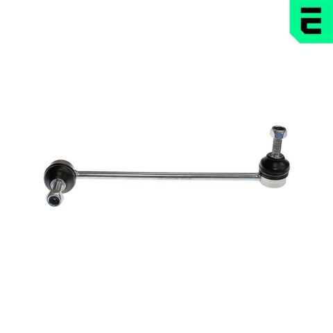 Тяга Стійка стабілізатора