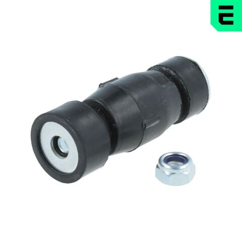 Тяга Стійка стабілізатора