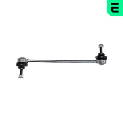 Тяга Стойка стабилизатора Тяга Стойка стабилизатора