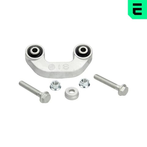 Тяга Стійка стабілізатора