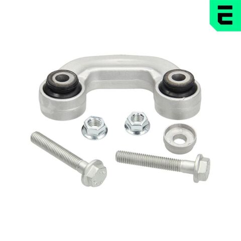 Тяга Стійка стабілізатора