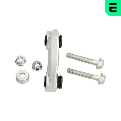 Тяга Стійка стабілізатора