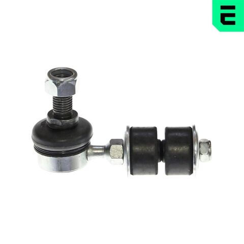 Тяга Стійка стабілізатора