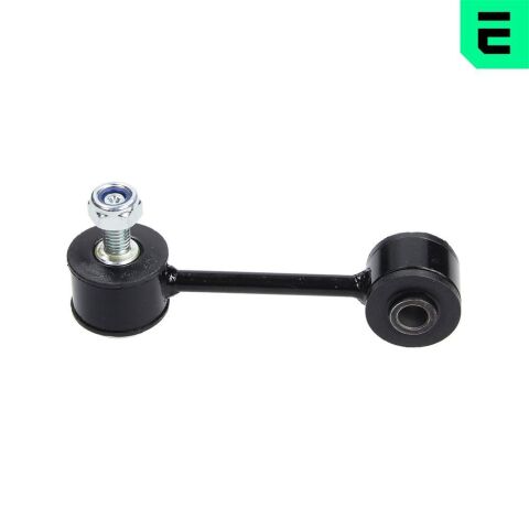 Тяга Стійка стабілізатора