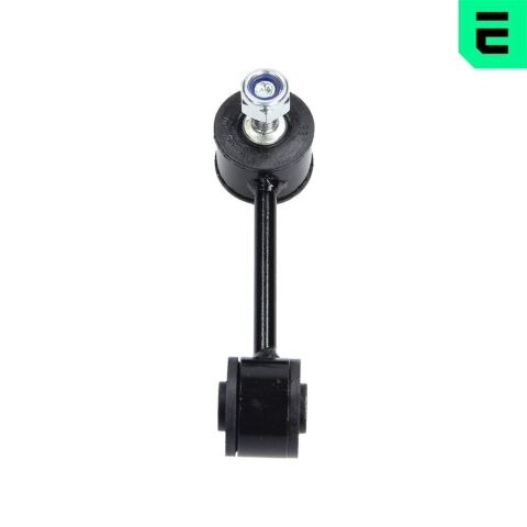 Тяга Стійка стабілізатора