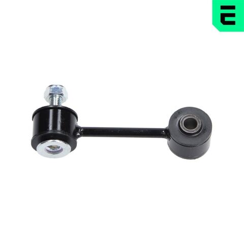 Тяга Стійка стабілізатора