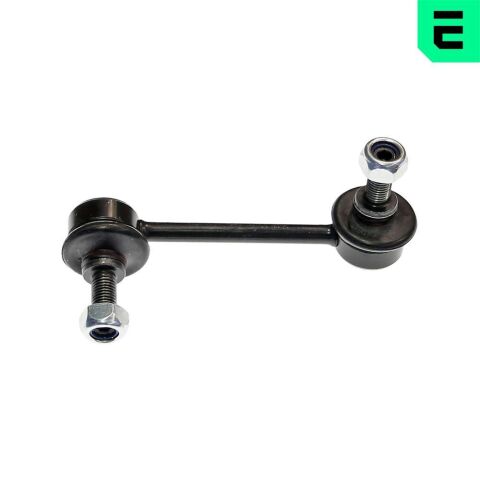 Тяга Стойка стабилизатора