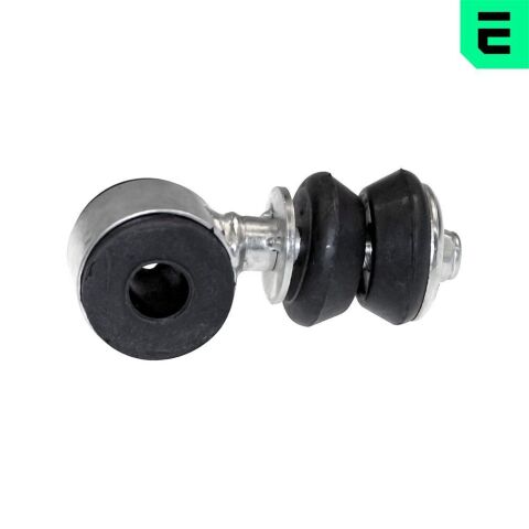 РМК тяги стабілізатора