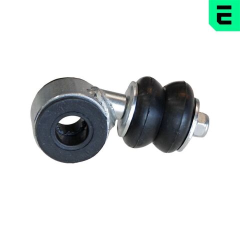 Тяга Стійка стабілізатора Тяга Стійка стабілізатора