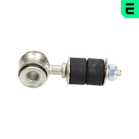 РМК тяги стабілізатора