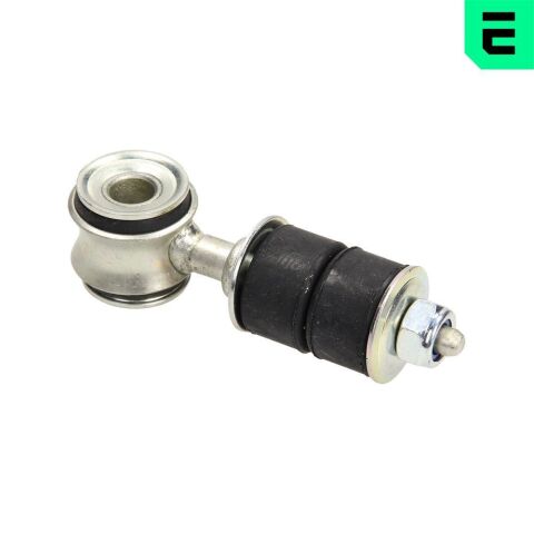 РМК тяги стабілізатора