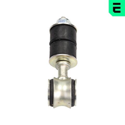 РМК тяги стабілізатора