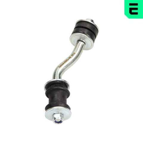 Тяга Стійка стабілізатора