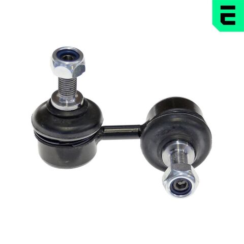 Тяга Стойка стабилизатора Тяга Стойка стабилизатора