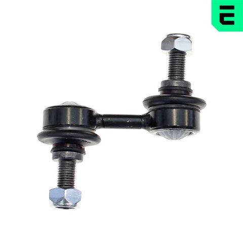 Тяга Стойка стабилизатора