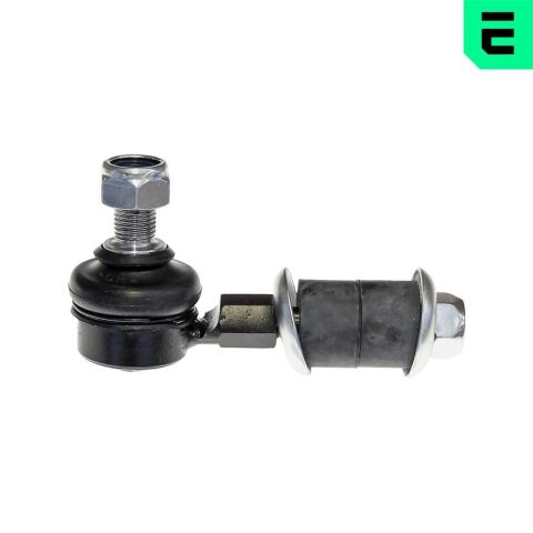 Тяга Стійка стабілізатора